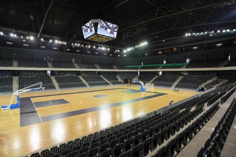 Gyöngyszem a Szamos-parton