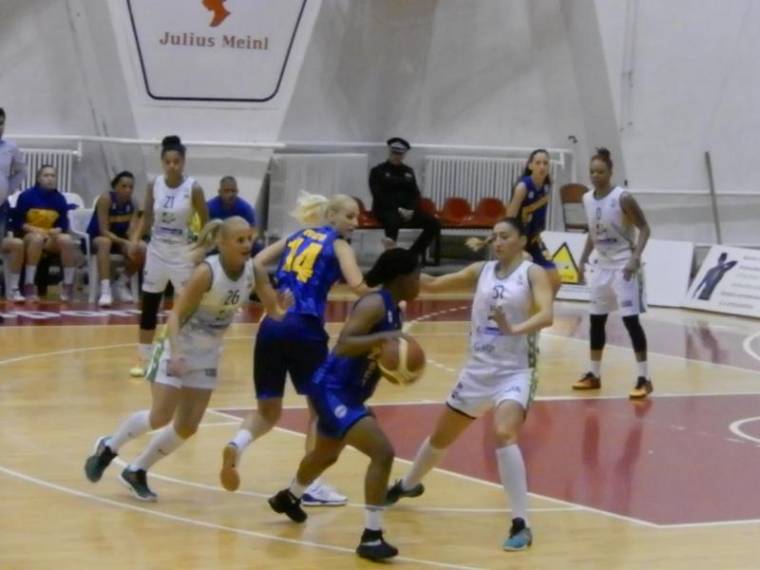 Bosnyák párharc a bajnoki címért?