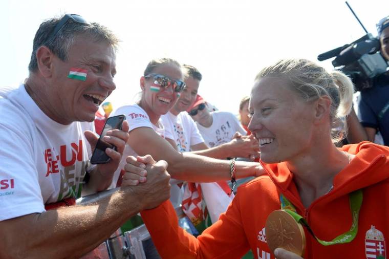 Rio 2016: magyar csodák és csalódások
