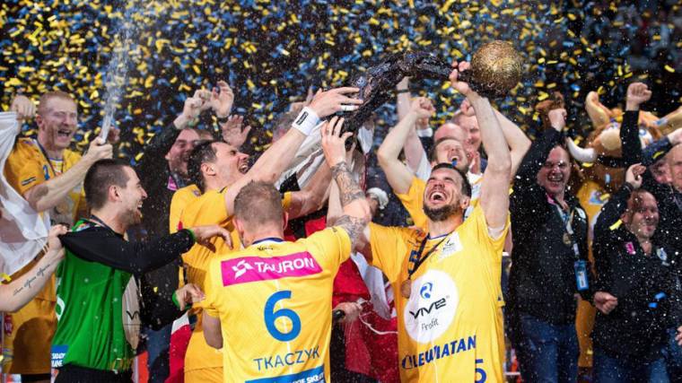 Lengyel–magyar, két jó… döntős