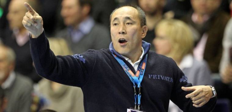 Talant, a kivételes talentum