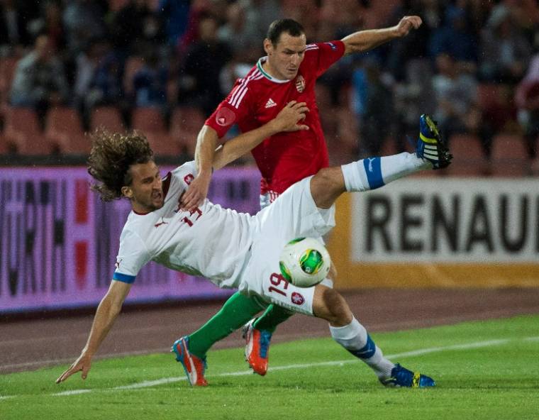 Eldöntetlen döntetlenek?