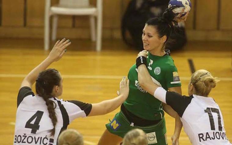 Világbajnokság a riói olimpiáért