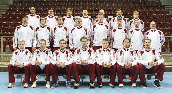 Halálcsoport Dániában