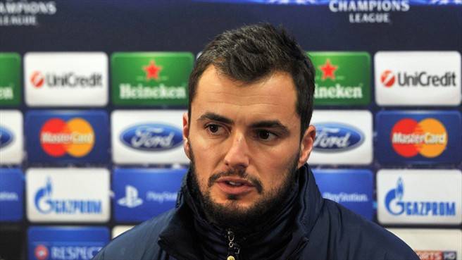 Szuper Mario Felgueiras dicstelen távozása