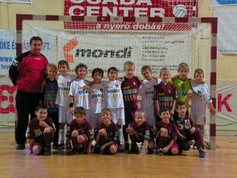 Fiatal áldozatok az eredményesség oltárán