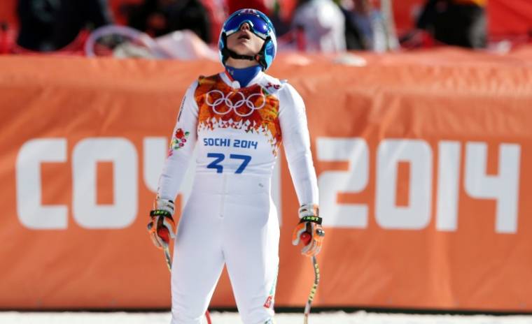 Esztendők mezsgyéjén: 2014 legjobb sportolói