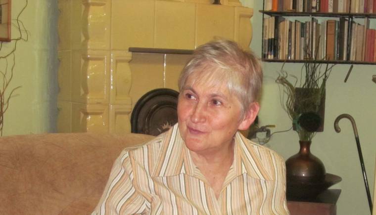 Radontól születésnapig