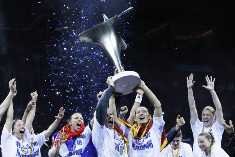 Buducsnoszt: szép jelen, szebb jövő