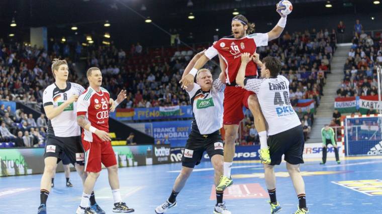 Visszavonuló világsztárok