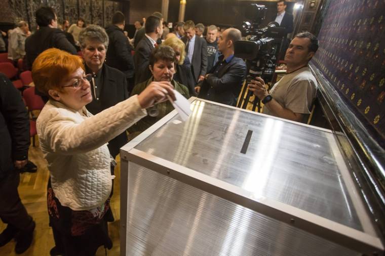 Nőnek lenni Észak-Európában a legjobb