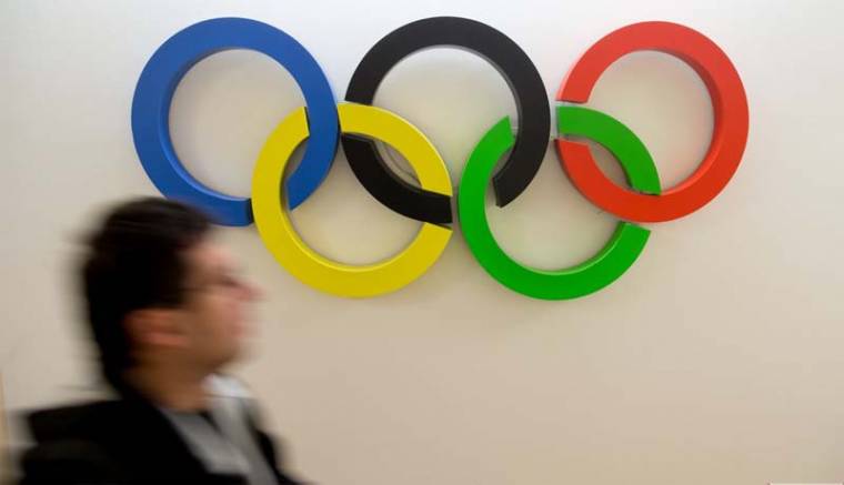 Budapest olimpiát rendezne 2024-ben