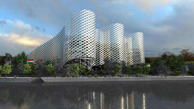 Olimpia Budapesten: akarjuk-e igazán?