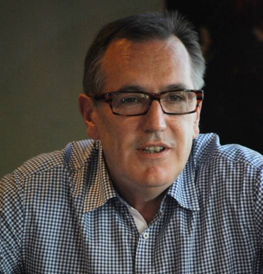 Vívásmentés az olimpiai utókornak