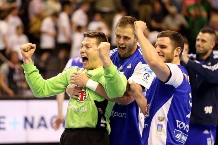 Erről mesélni kell az unokáknak