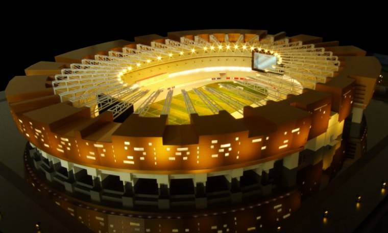 Budapest és Bukarest: eurofővárosok?