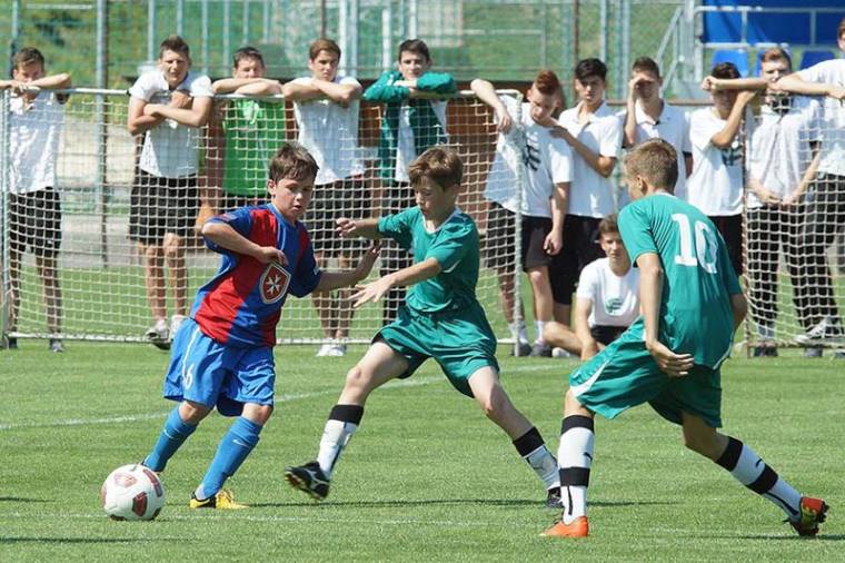 Magyar állami támogatás az erdélyi Felcsútnak