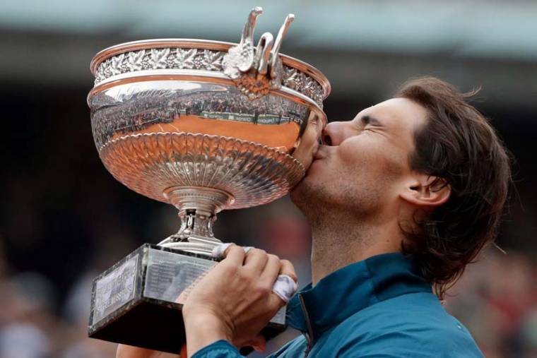 Spanyol történelem francia salakon