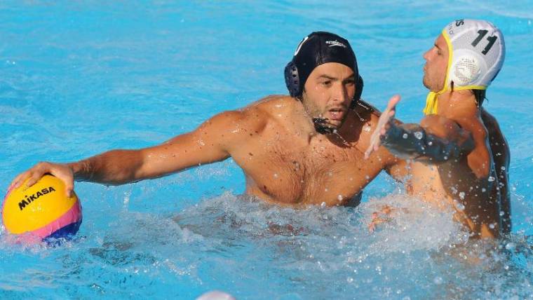 Nagyvárad Európába költözött