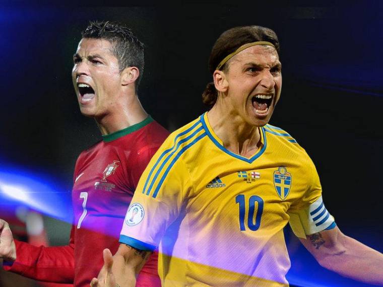 Görög futball, román tragédia