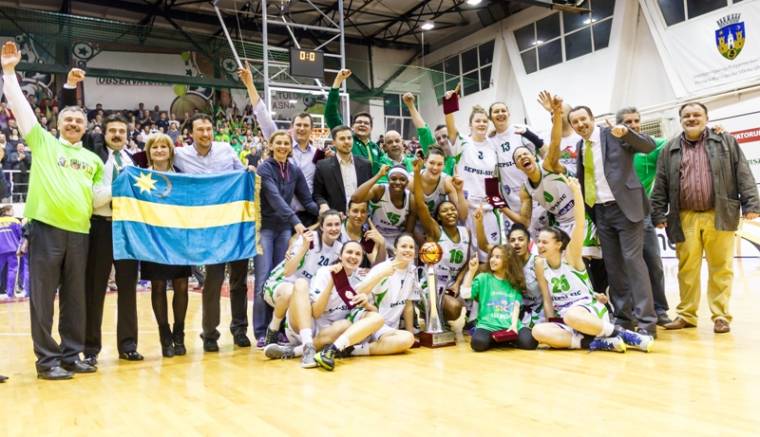 Murphy kosaras törvényei