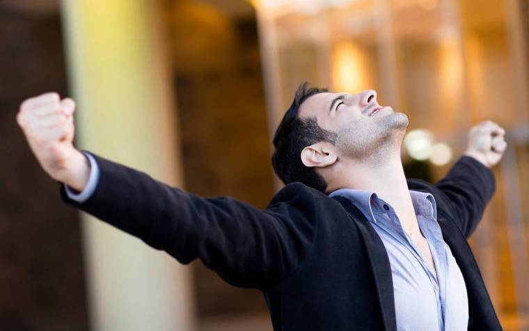 Hétköznapjaink krimibe illő szereplői