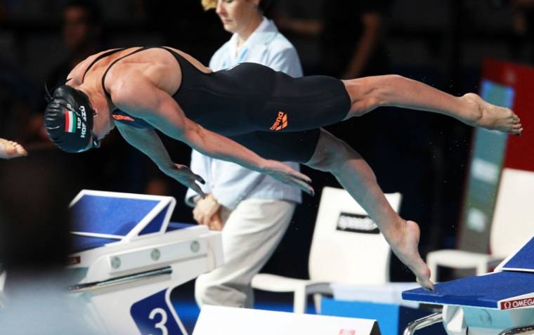 Utak a csúcsra és a csúcsról