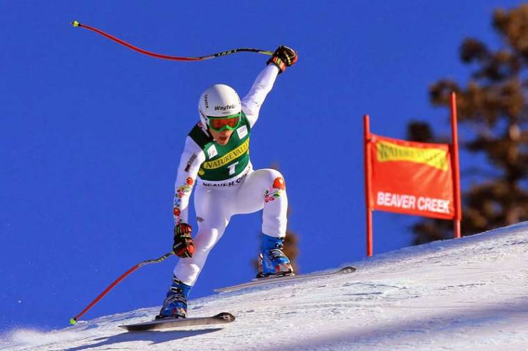 Magyarok Szocsiban: túl az első csalódáson