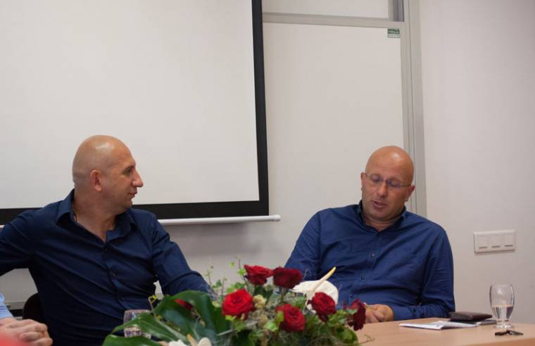 Hadnagy: a magyar edzők a múltban élnek