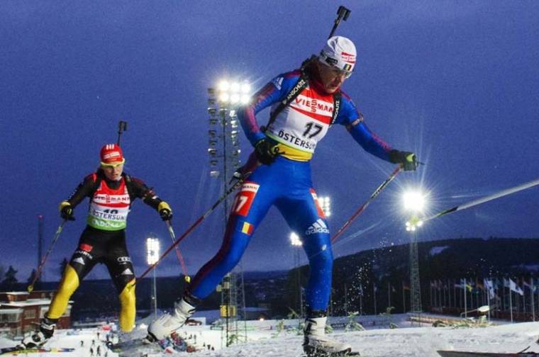 Tófalvi hordozza a zászlót és a reményeket