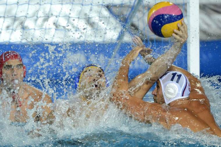 Cikluszáró minicsalódás