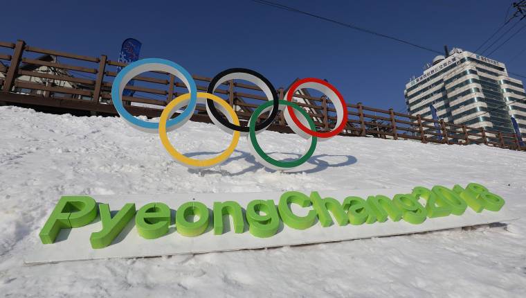Tófalvi átadja a stafétát: egy fiatal sílövő lesz Románia zászlóvivője a téli olimpia megnyitóján