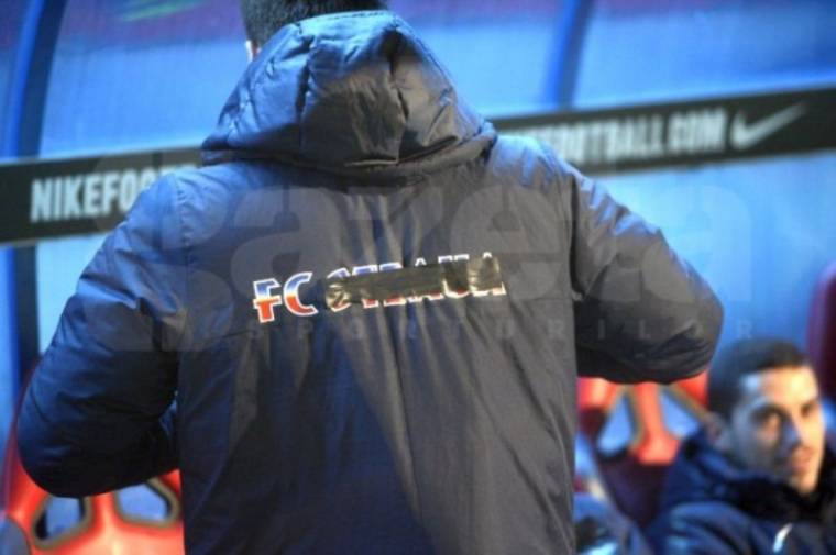 Téli szünet a büntető- és csődligában