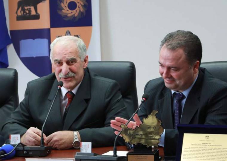 Egy Erdélyben „felejtett” bajnok