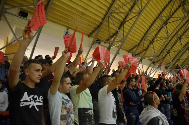 Székely himnusz: identitás kifejezése vagy provokáció?