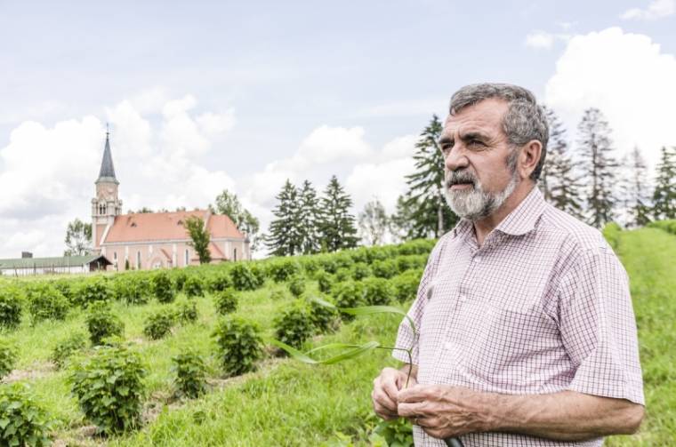 Gazdaközeli intézménnyé akarnak válni