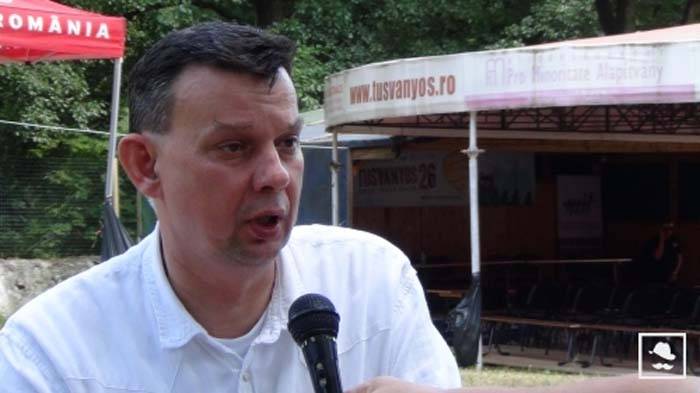 Magyar sporttévé: tisztul a kép