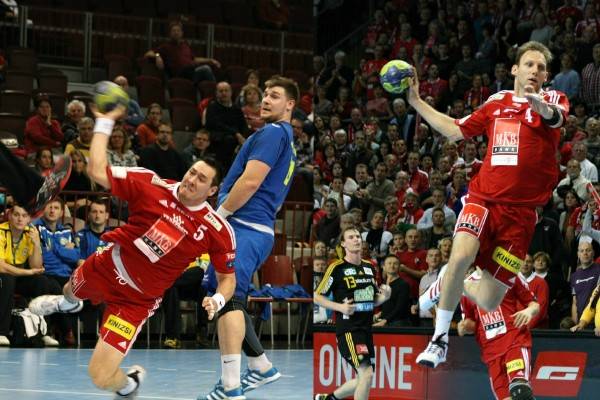 Tanulópénzt fizetett a Veszprém