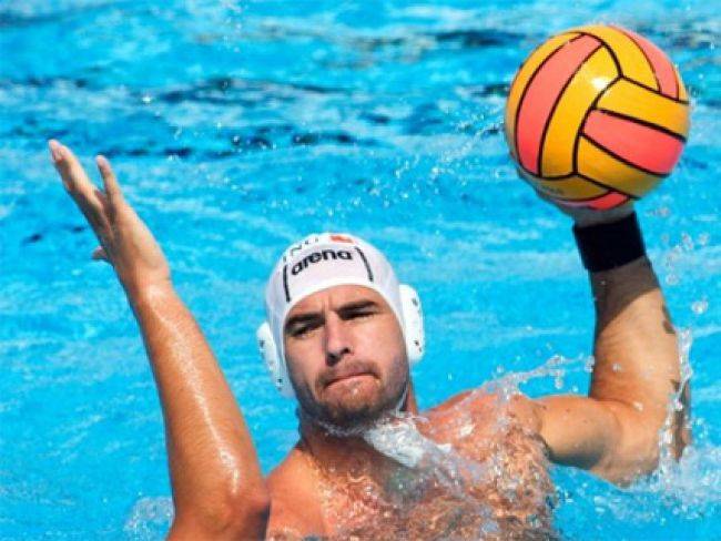 Nedves magyar álmok