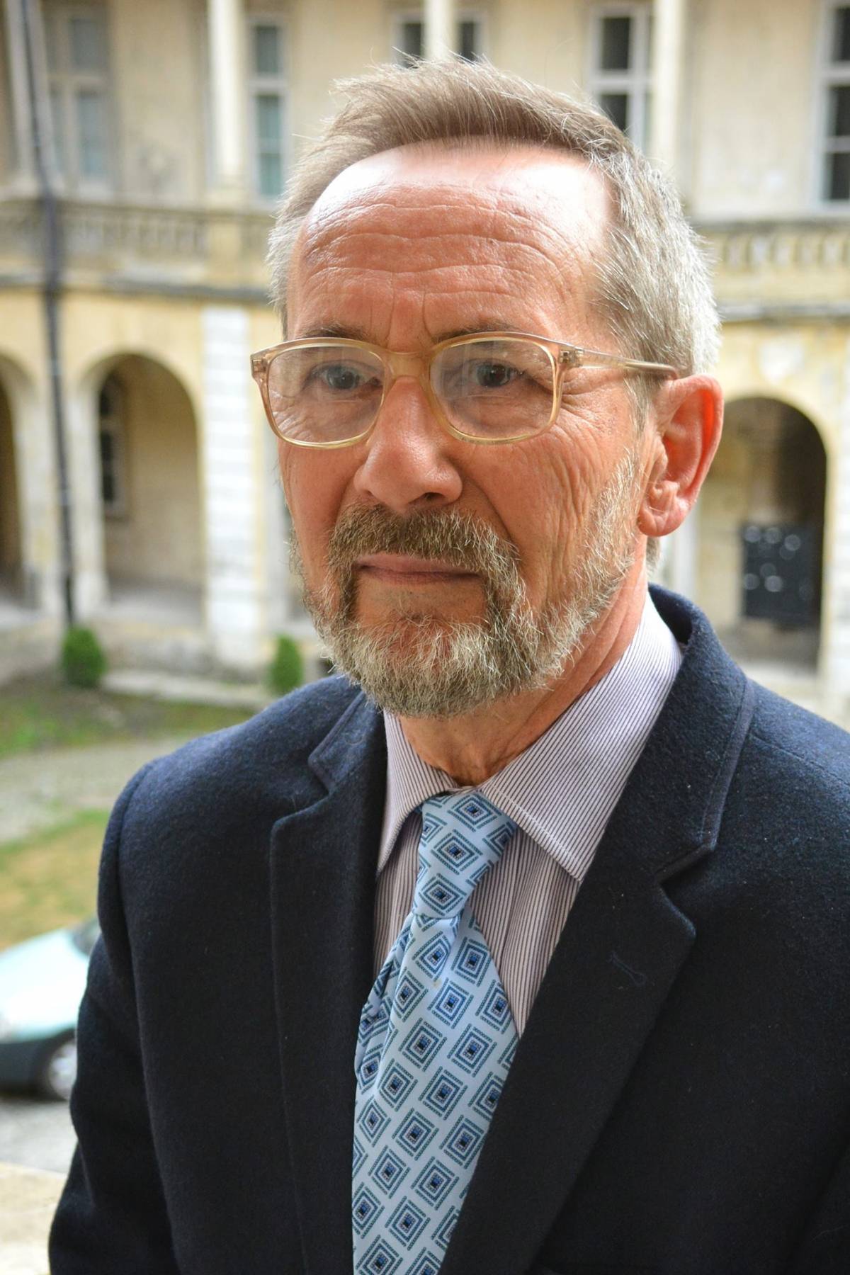 • Fotó: Essig József