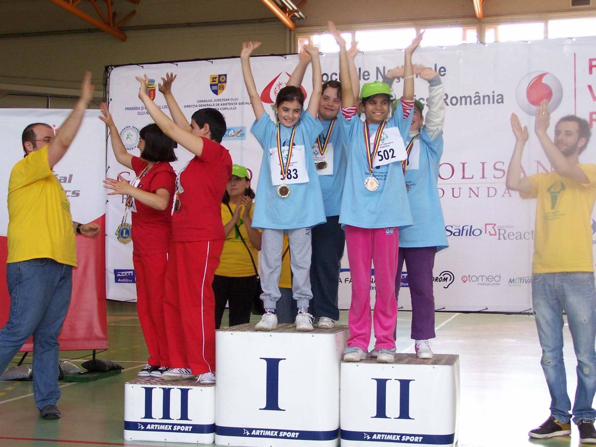 &bullet;  Fotó: Dénes Ida