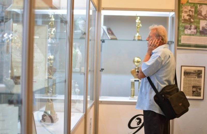 &bullet;  Fotó: Tóth Helga