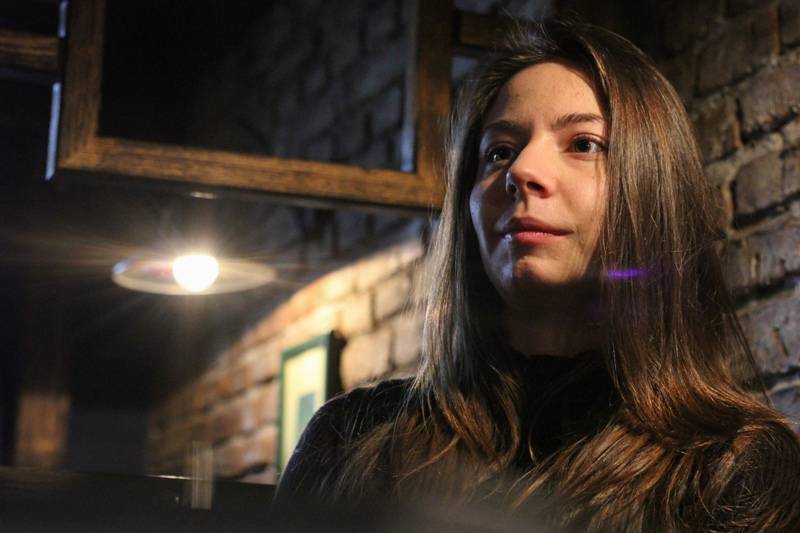 • Fotó: Pál Árpád