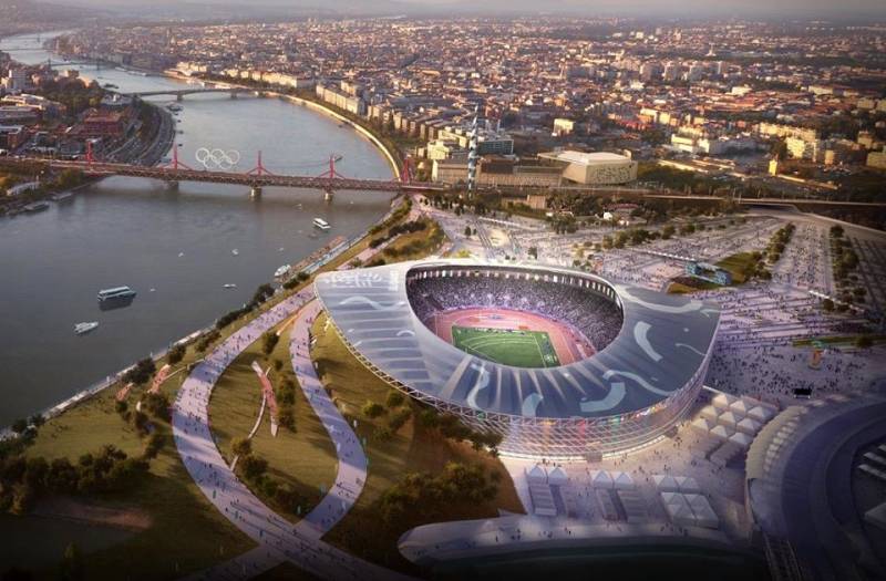 &bullet;  Fotó: MTI