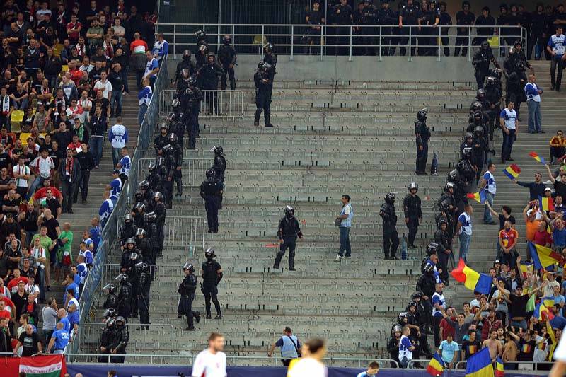 &bullet;  Fotó: MTI