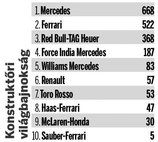 &bullet;  Fotó: Erdélyi Napló