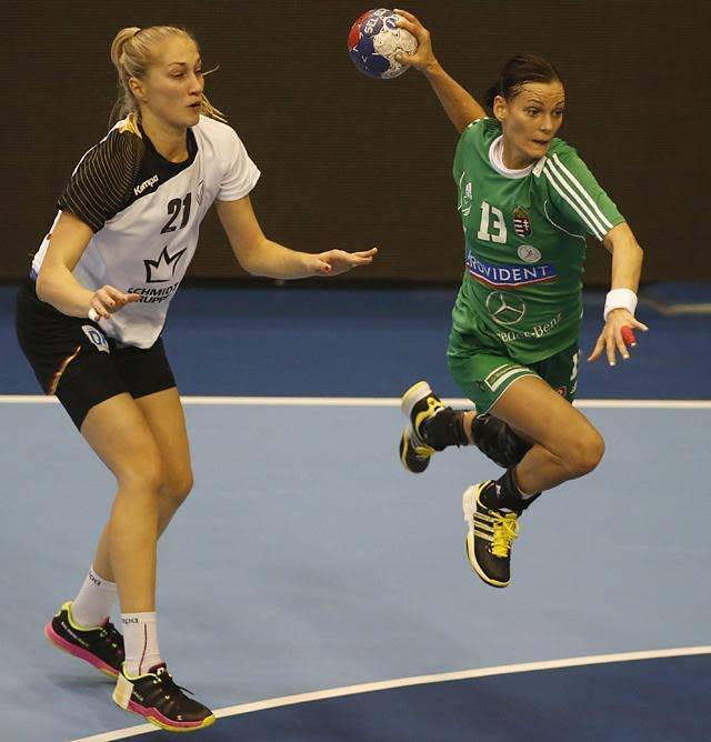 &bullet;  Fotó: MTI