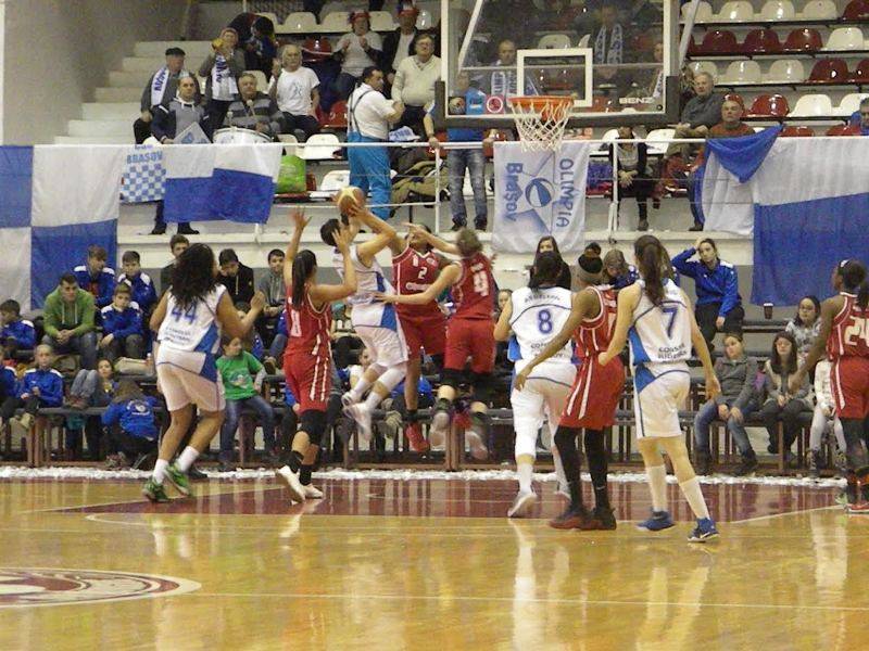 &bullet;  Fotó: Sánta Imre