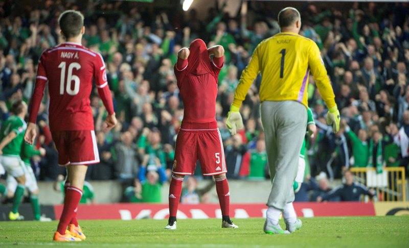 &bullet;  Fotó: MTI