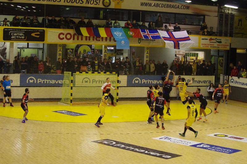 &bullet;  Fotó: Zátyi Tibor